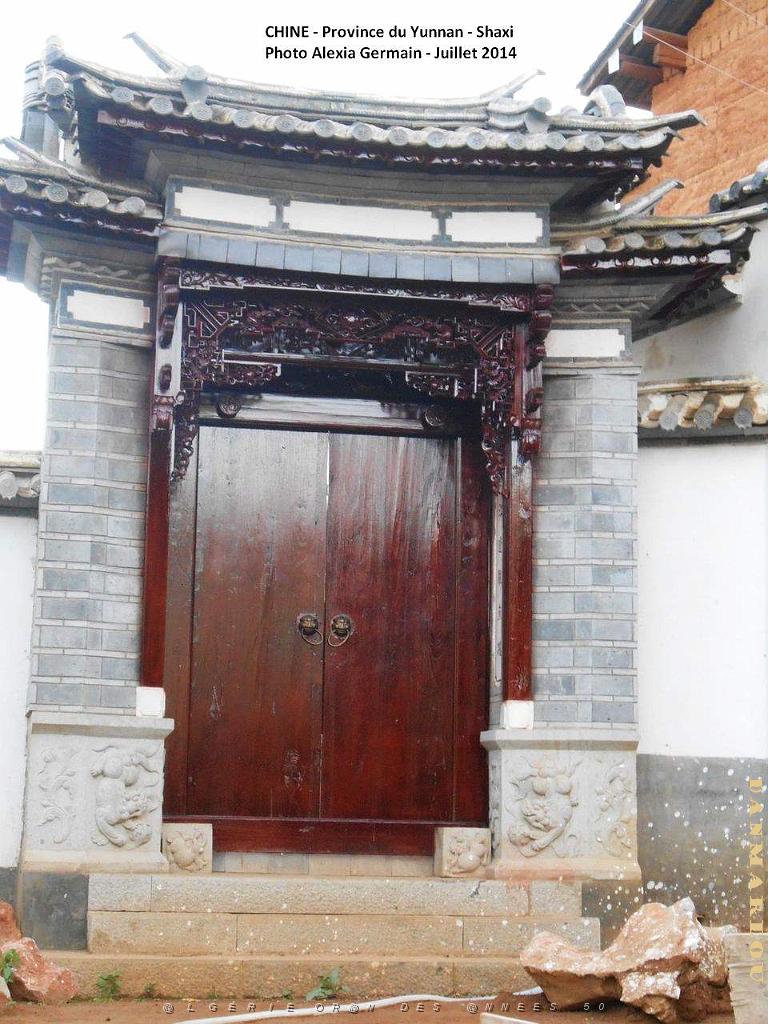 079 - Shaxi.JPG